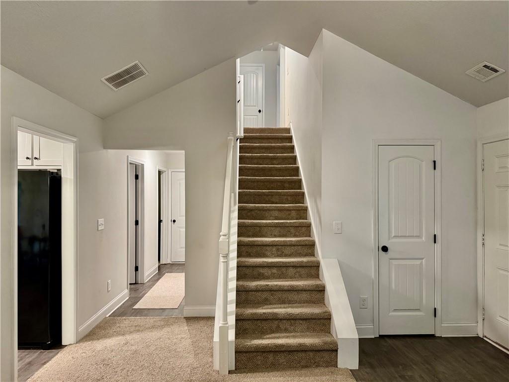 115 Brookside Ct Property Photo 22