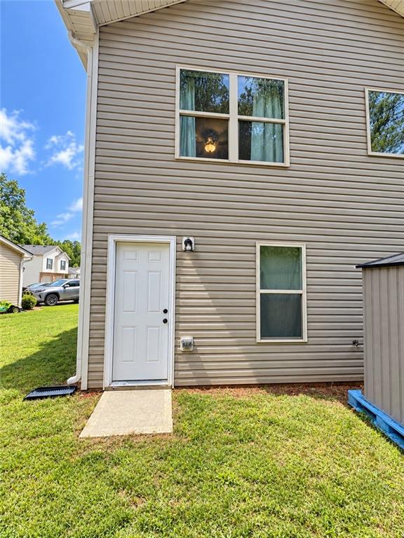 115 Brookside Ct Property Photo 23