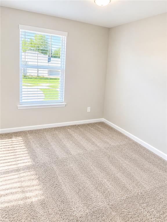 38 Warwick Court Property Photo 8