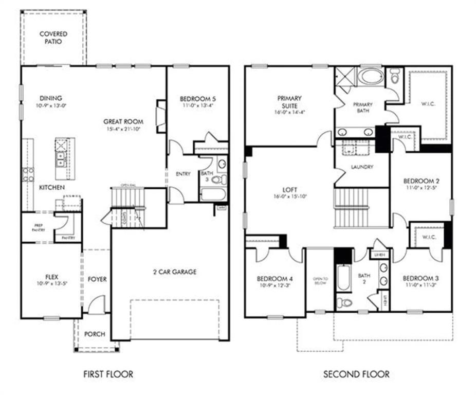 38 Warwick Court Property Photo 12