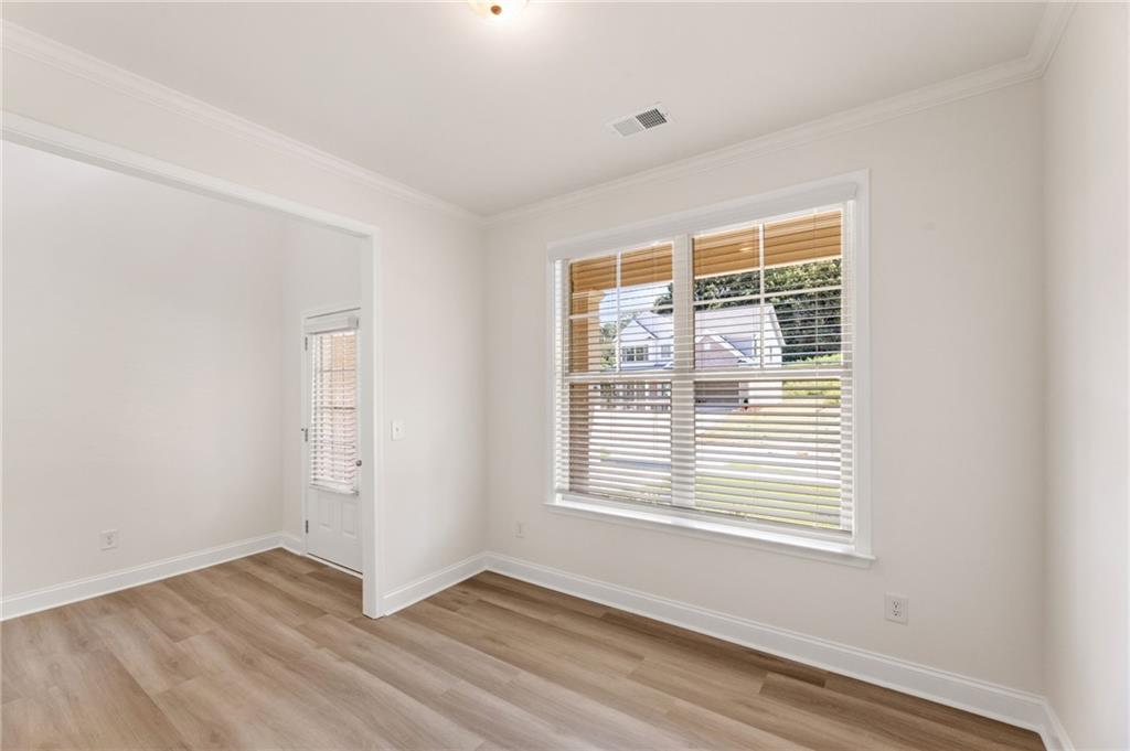 127 Open Waters Walk Property Photo 2