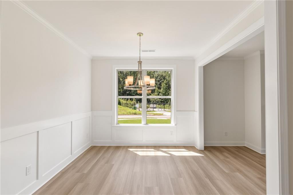 127 Open Waters Walk Property Photo 3