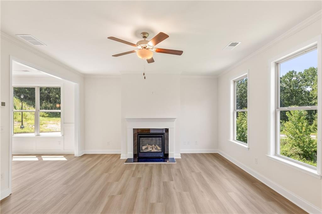127 Open Waters Walk Property Photo 4