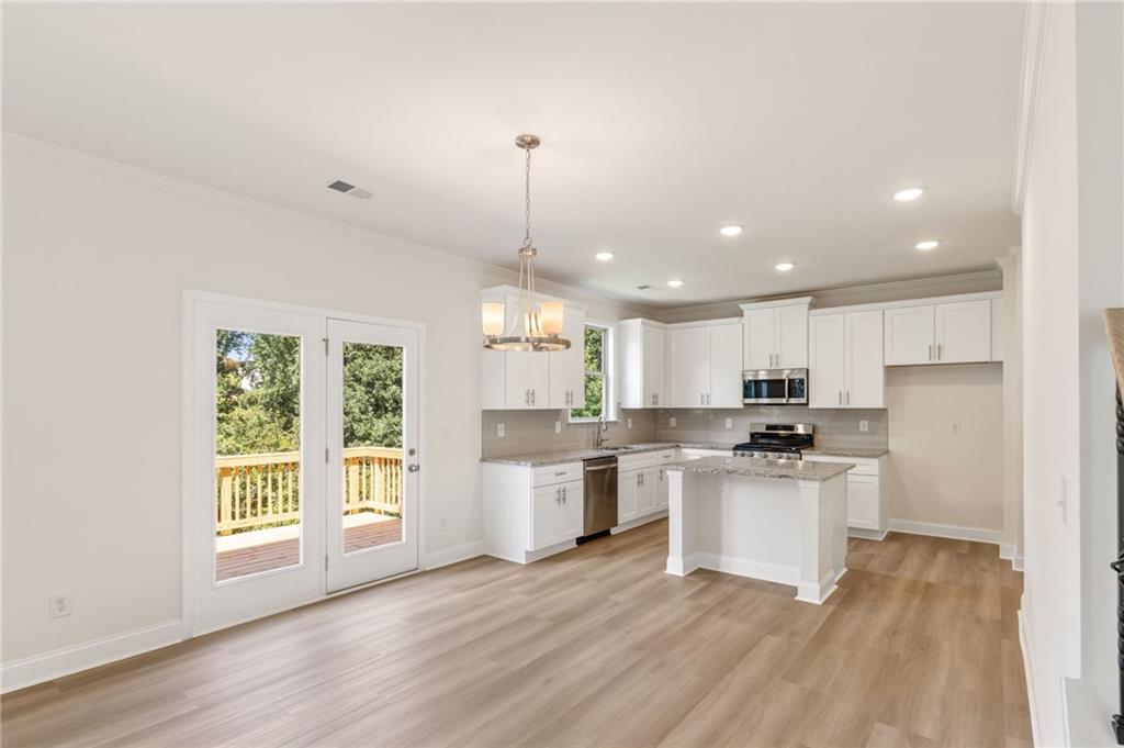 127 Open Waters Walk Property Photo 5
