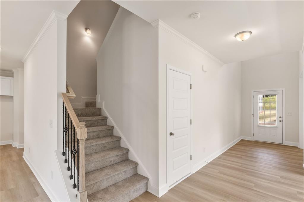 127 Open Waters Walk Property Photo 6