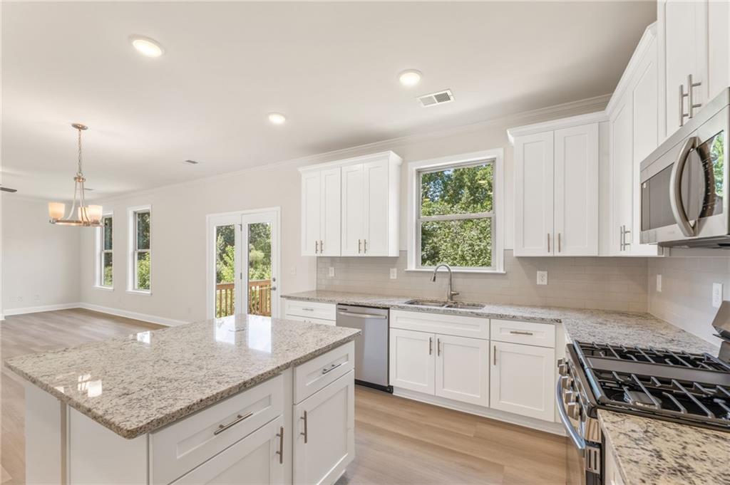 127 Open Waters Walk Property Photo 8