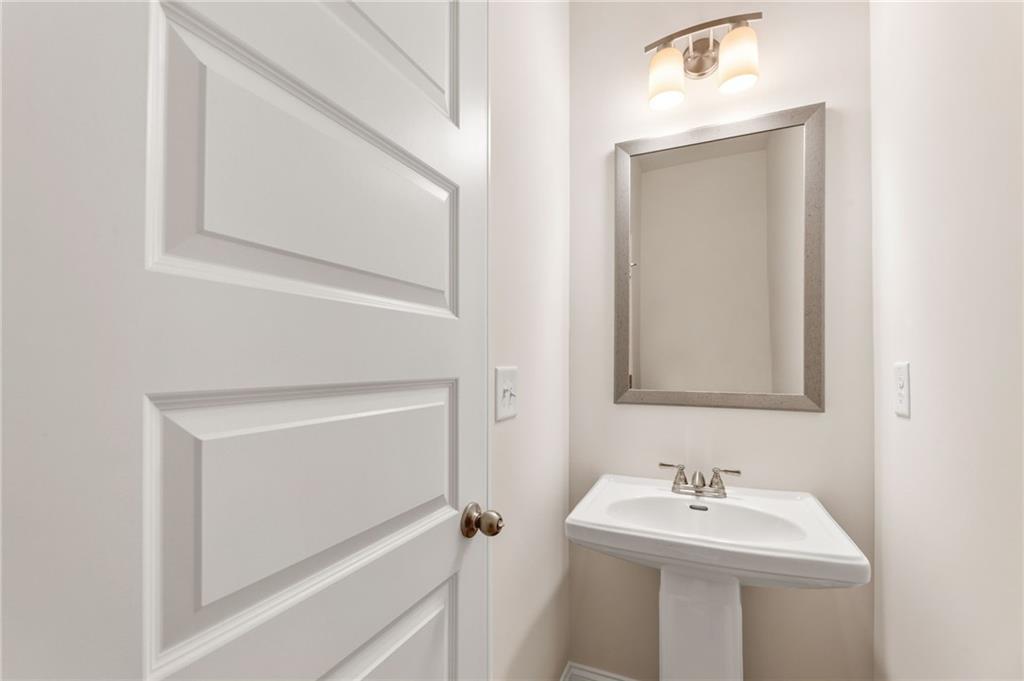 127 Open Waters Walk Property Photo 9