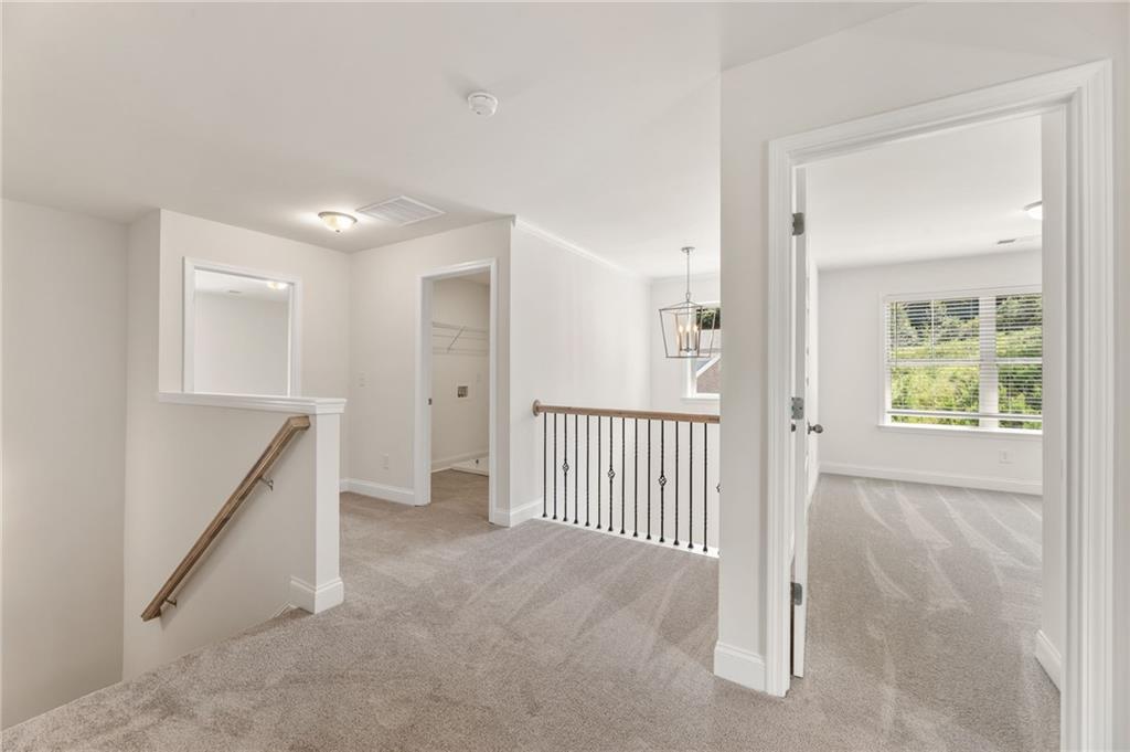 127 Open Waters Walk Property Photo 10