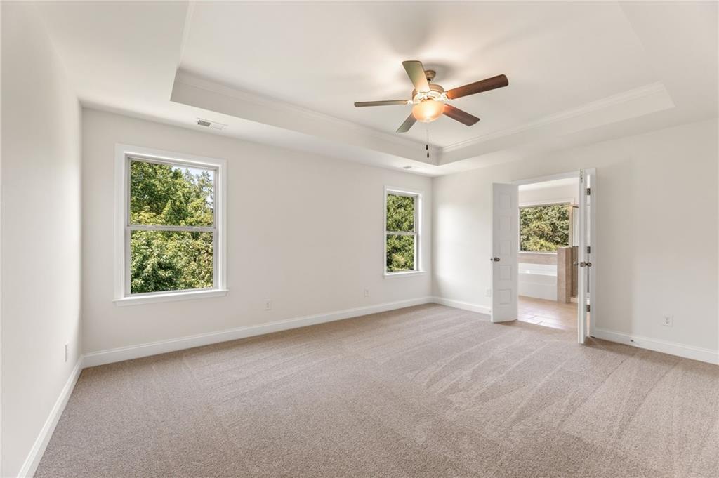 127 Open Waters Walk Property Photo 11