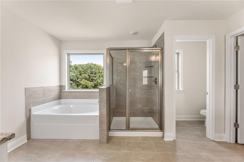 127 Open Waters Walk Property Photo 12
