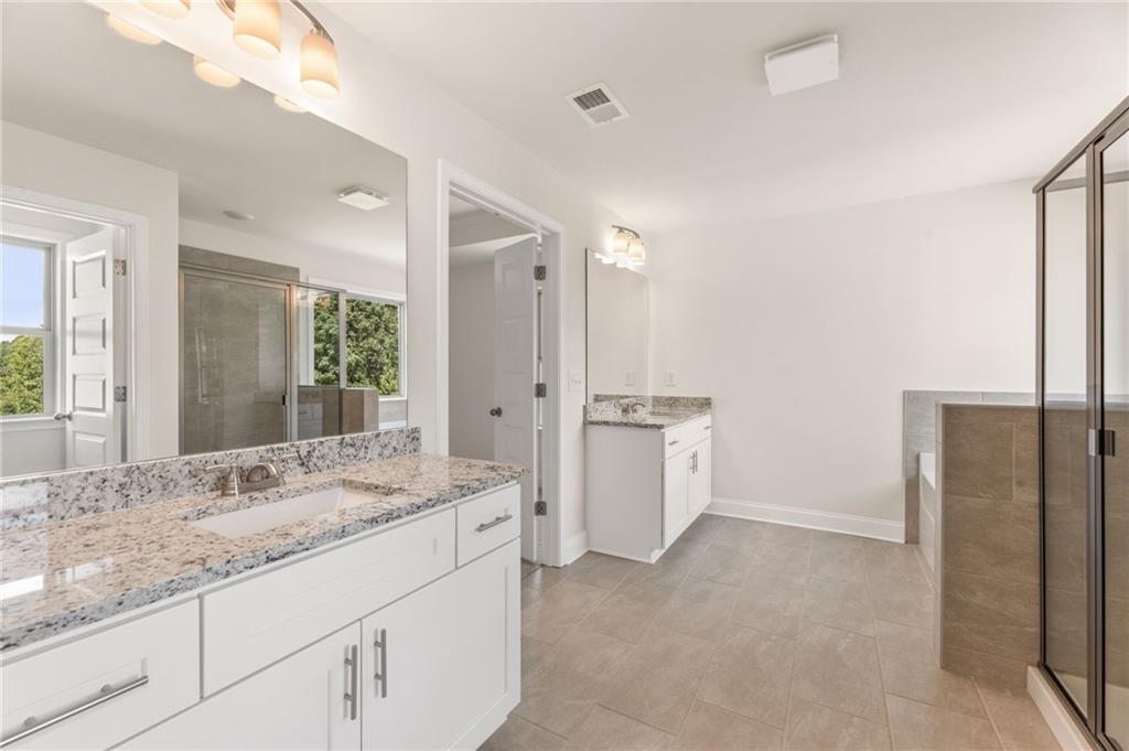 127 Open Waters Walk Property Photo 13