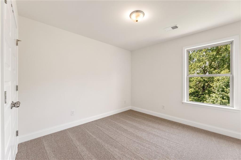 127 Open Waters Walk Property Photo 14
