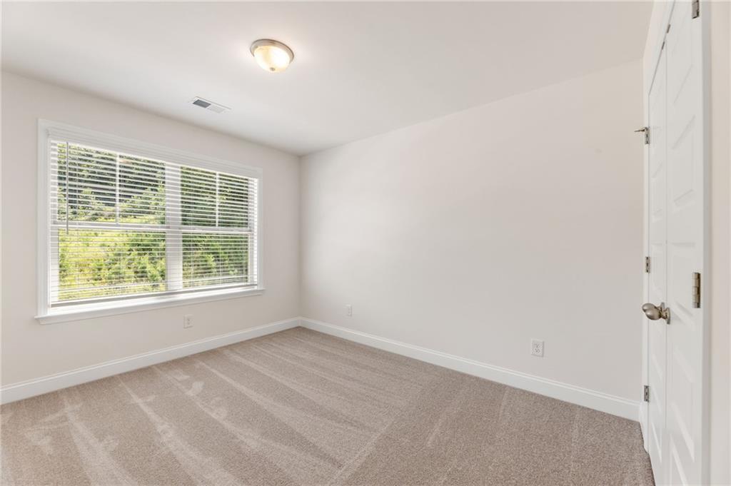 127 Open Waters Walk Property Photo 16