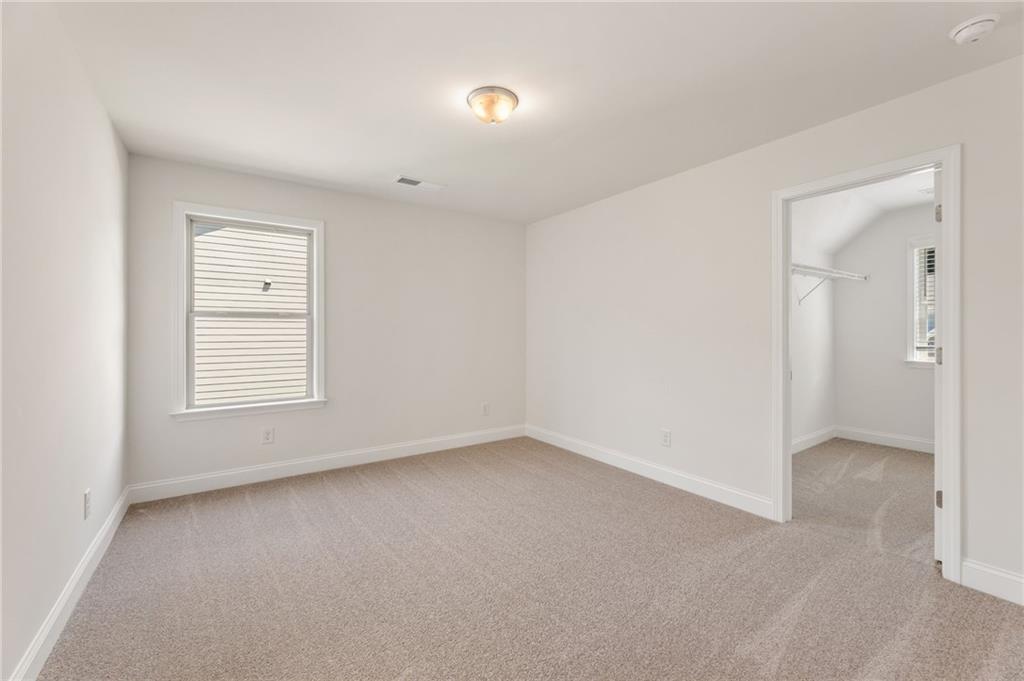 127 Open Waters Walk Property Photo 17