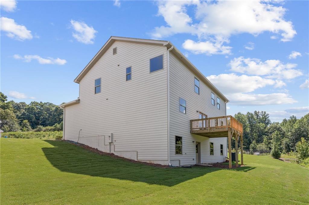 127 Open Waters Walk Property Photo 19