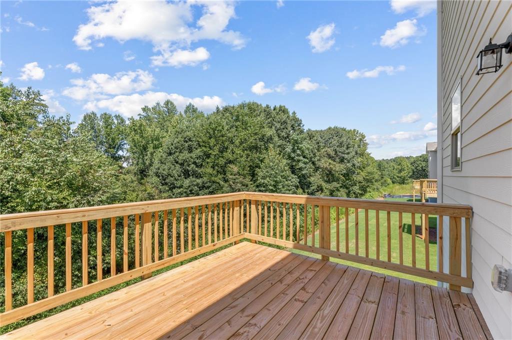 127 Open Waters Walk Property Photo 20