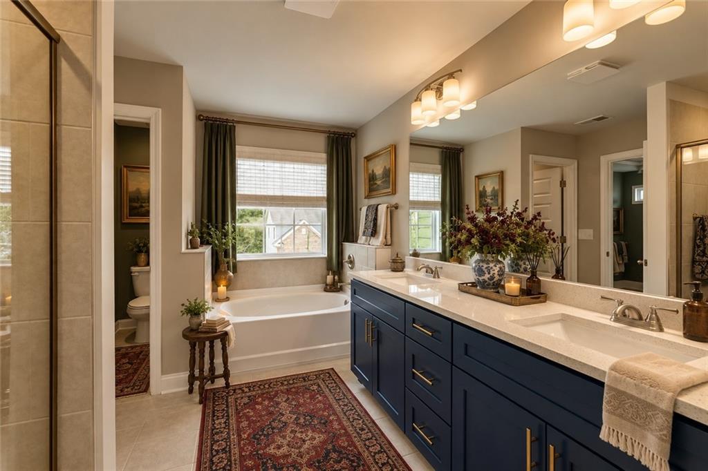148 Open Waters Walk Property Photo 1