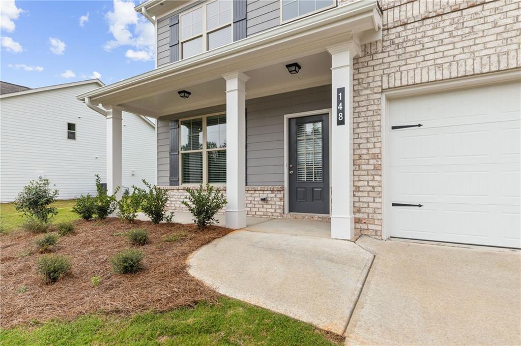 148 Open Waters Walk Property Photo 2