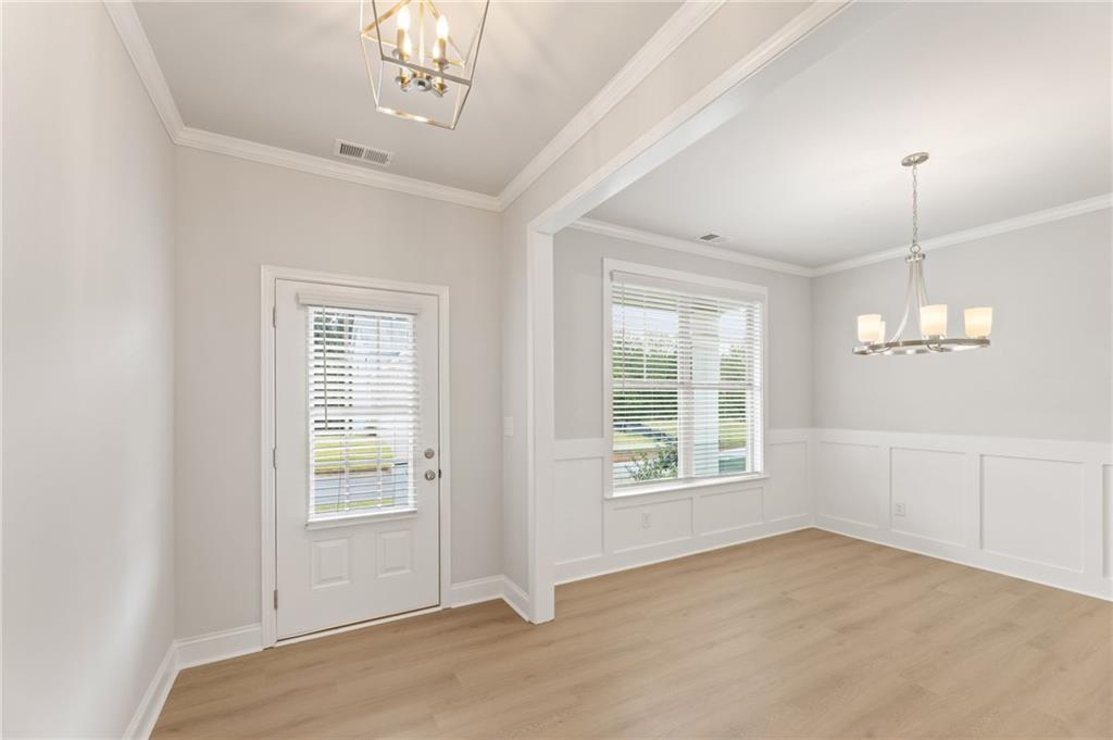 148 Open Waters Walk Property Photo 3