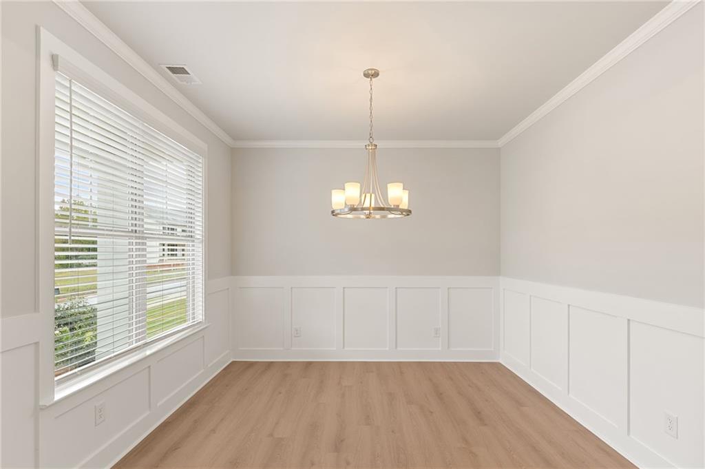 148 Open Waters Walk Property Photo 5