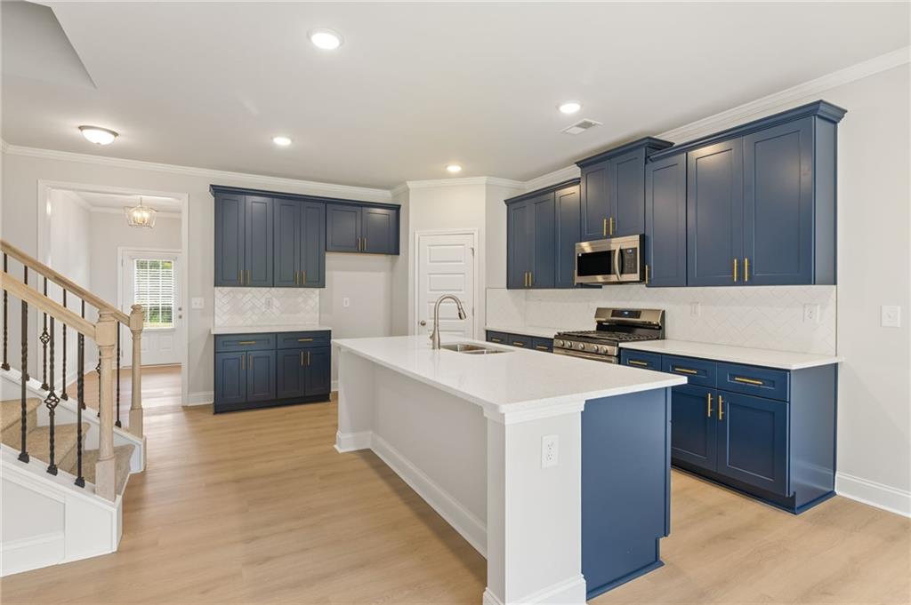 148 Open Waters Walk Property Photo 6