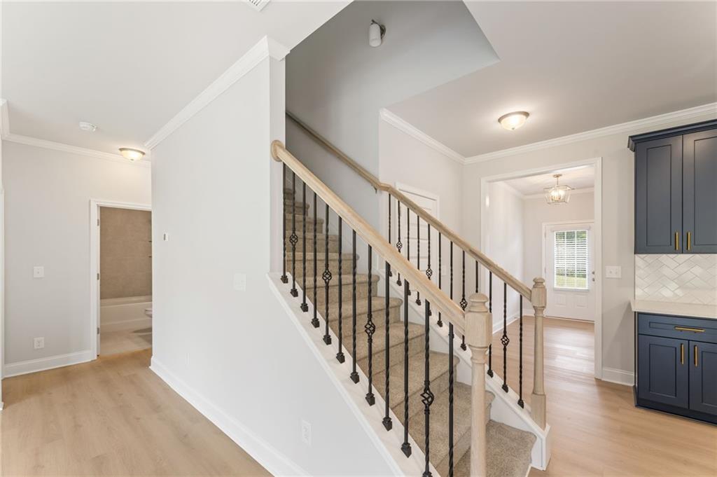 148 Open Waters Walk Property Photo 6