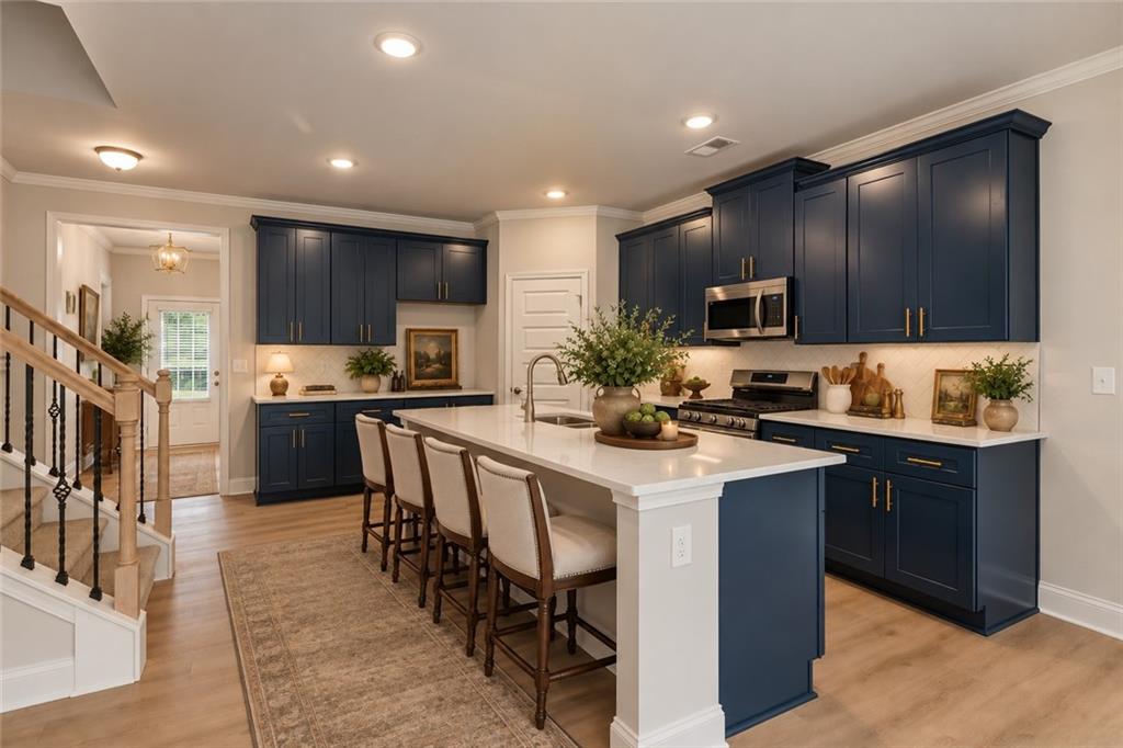 148 Open Waters Walk Property Photo 8