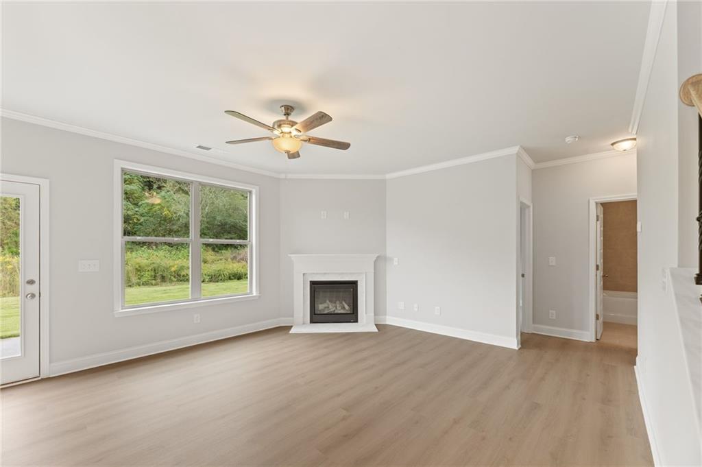 148 Open Waters Walk Property Photo 9