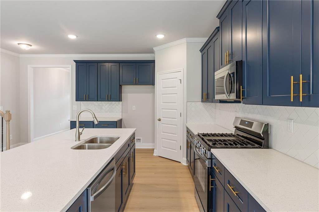 148 Open Waters Walk Property Photo 9