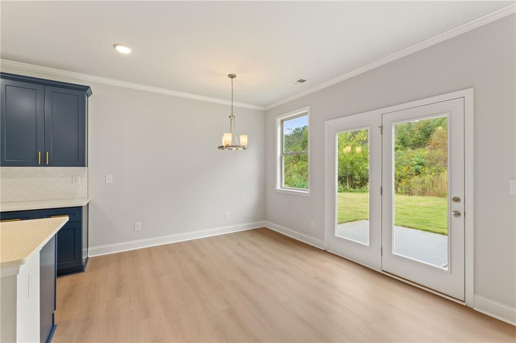 148 Open Waters Walk Property Photo 10