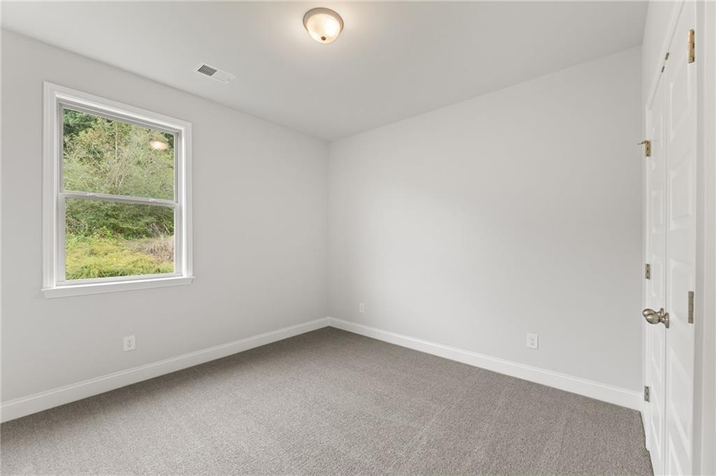 148 Open Waters Walk Property Photo 11