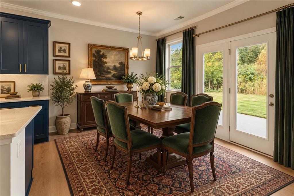 148 Open Waters Walk Property Photo 11