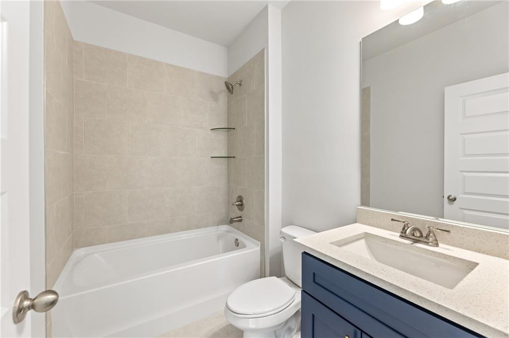 148 Open Waters Walk Property Photo 12