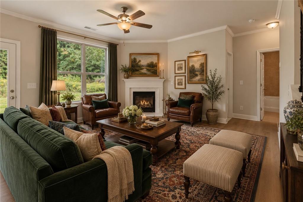 148 Open Waters Walk Property Photo 13