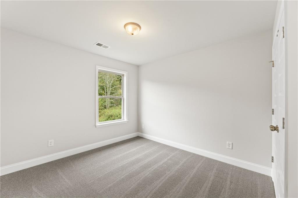 148 Open Waters Walk Property Photo 14