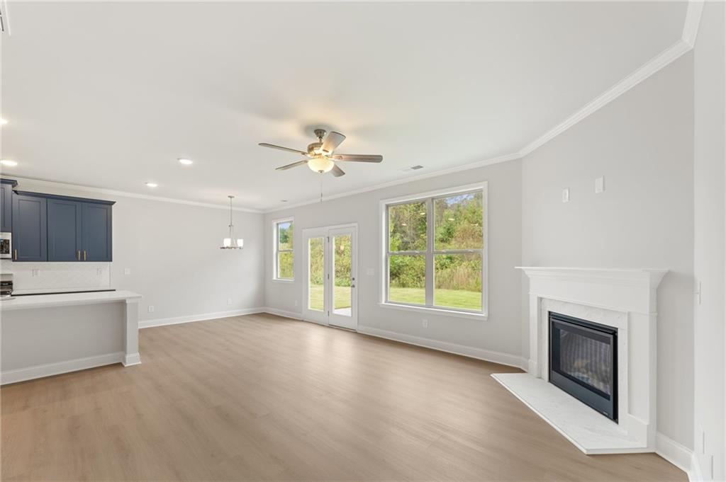 148 Open Waters Walk Property Photo 14