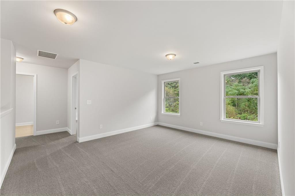 148 Open Waters Walk Property Photo 15