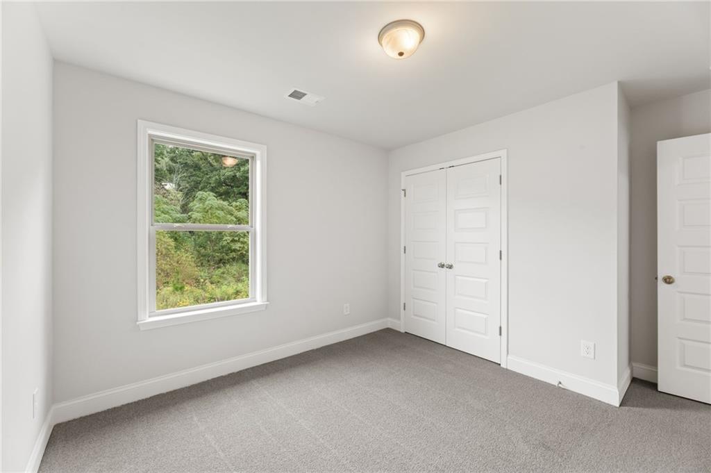 148 Open Waters Walk Property Photo 16