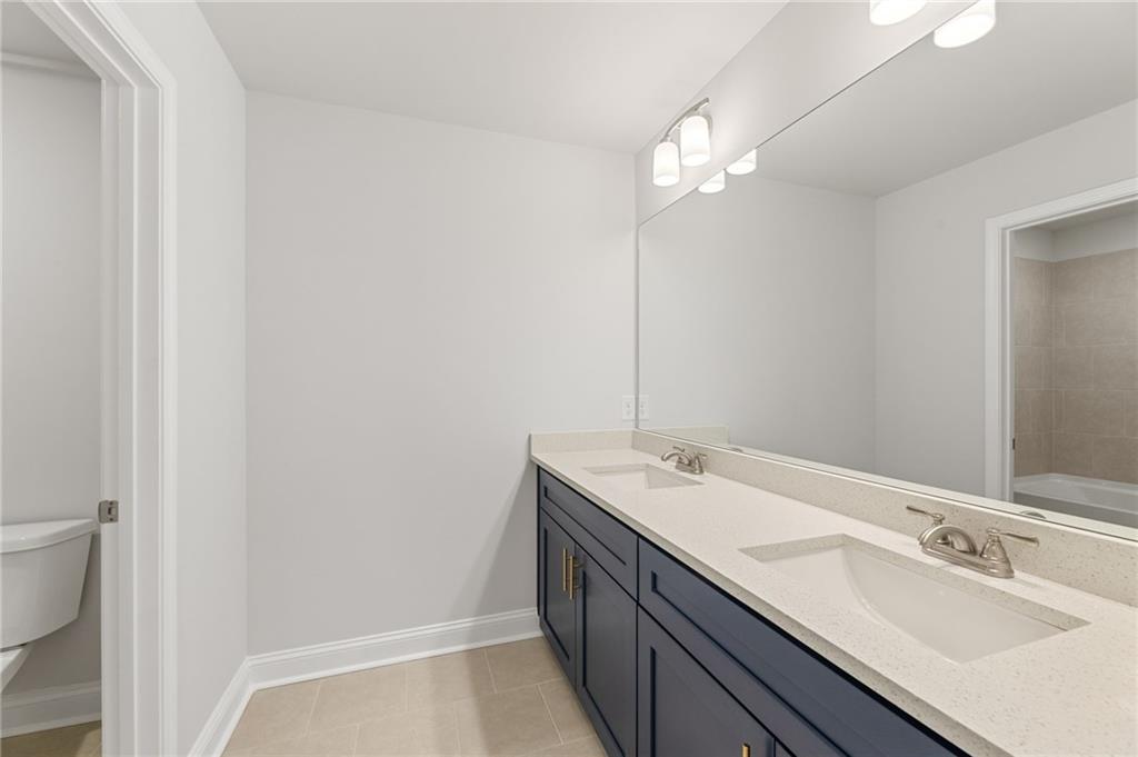 148 Open Waters Walk Property Photo 17