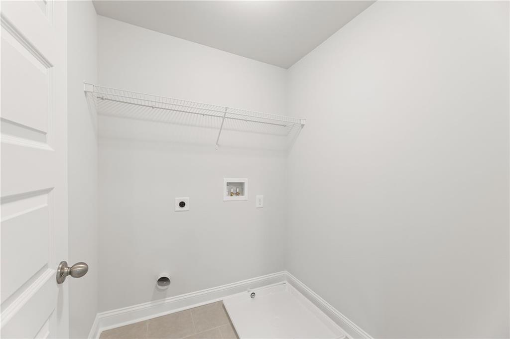 148 Open Waters Walk Property Photo 17