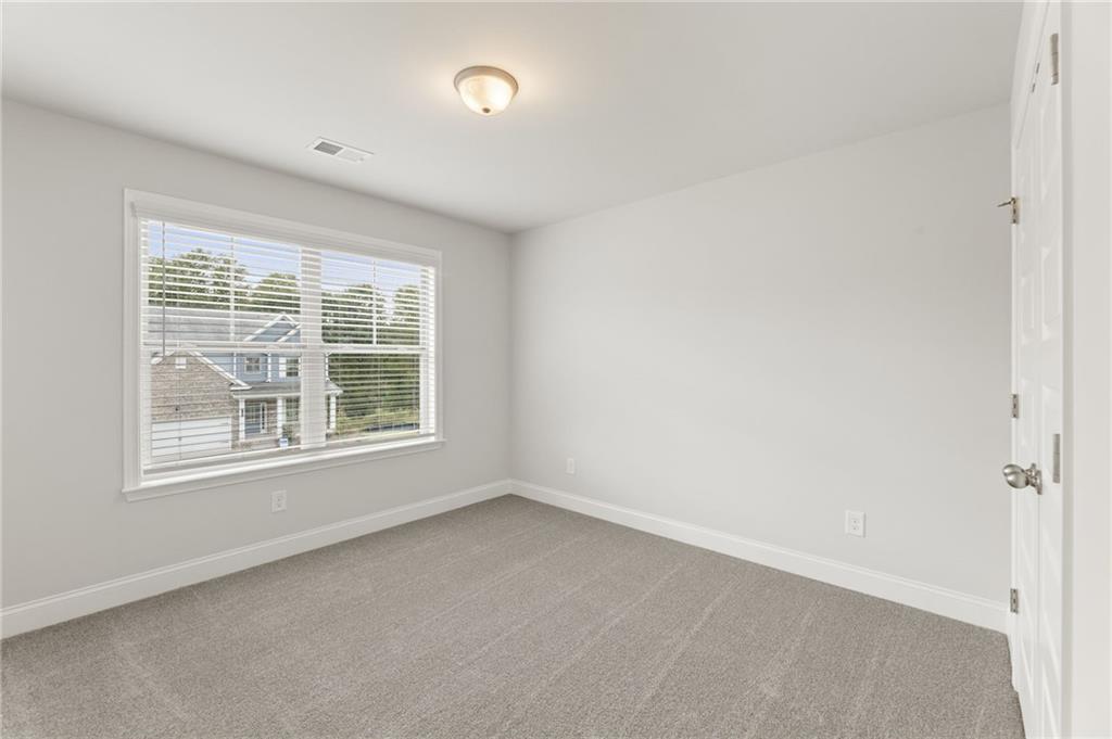 148 Open Waters Walk Property Photo 19