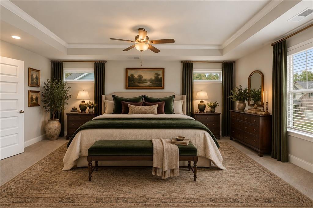 148 Open Waters Walk Property Photo 19