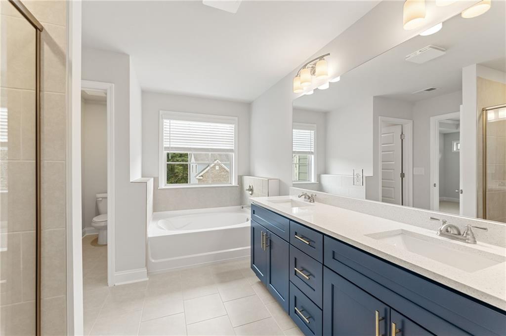 148 Open Waters Walk Property Photo 20