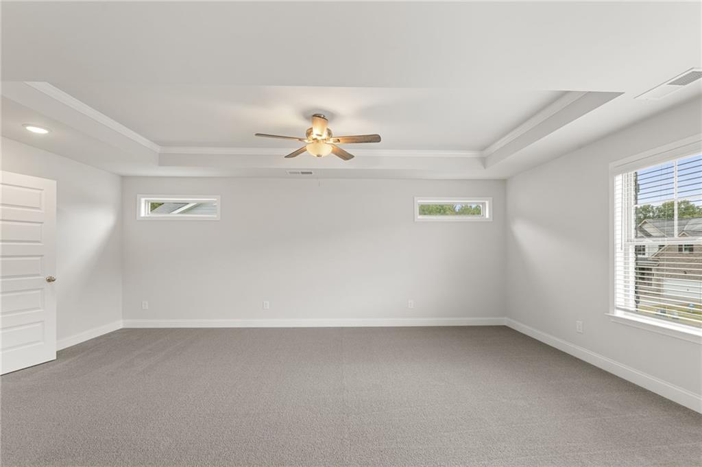 148 Open Waters Walk Property Photo 21
