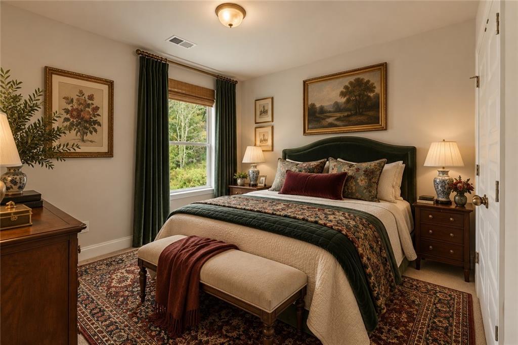 148 Open Waters Walk Property Photo 22