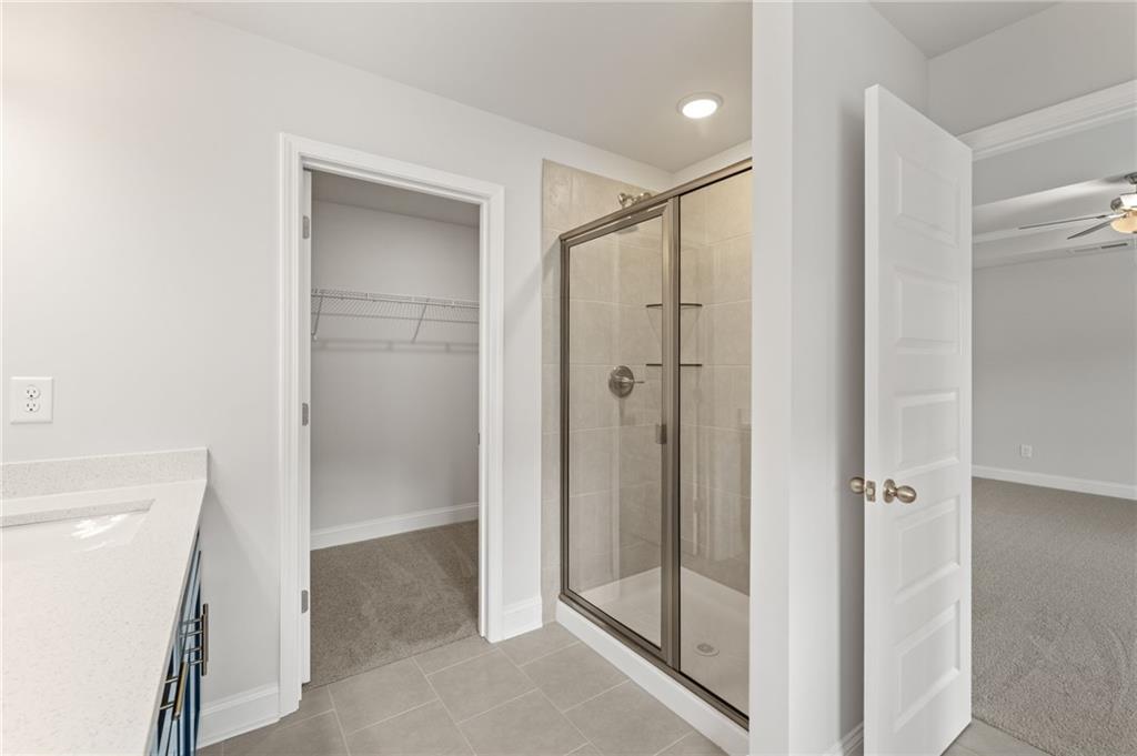 148 Open Waters Walk Property Photo 23