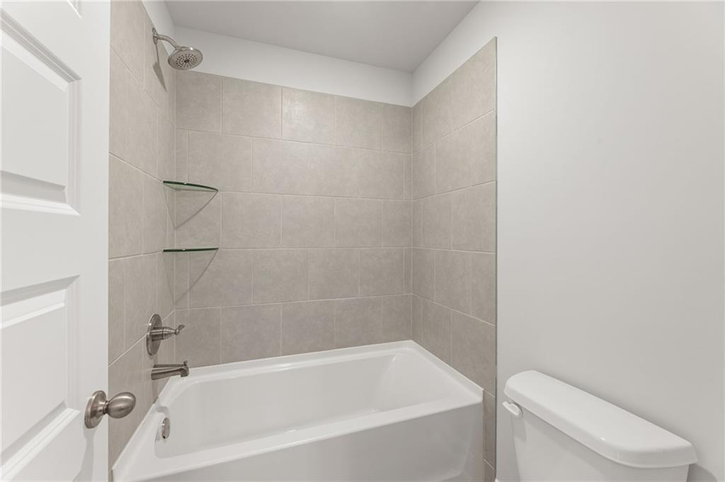 148 Open Waters Walk Property Photo 26