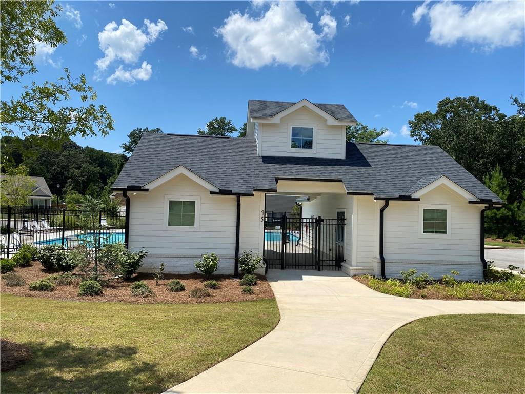 148 Open Waters Walk Property Photo 28