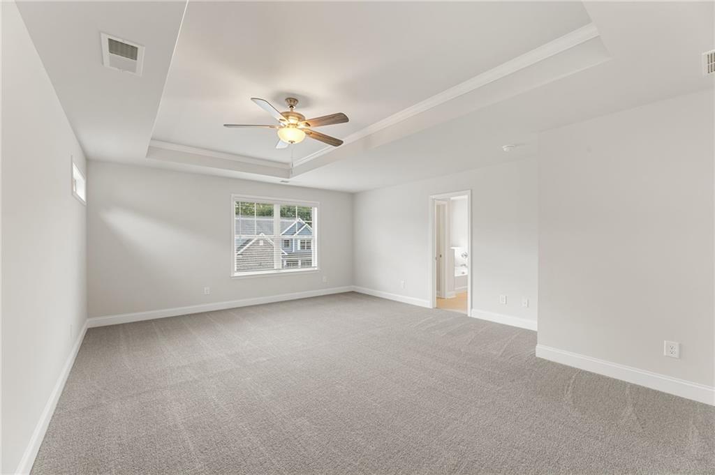 148 Open Waters Walk Property Photo 28