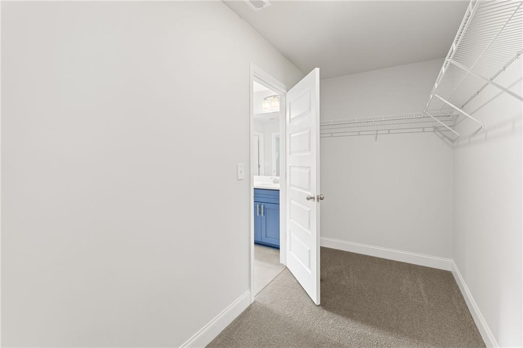 148 Open Waters Walk Property Photo 30